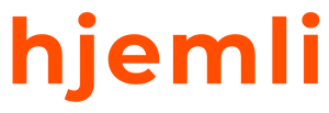 Hjemli Danmark